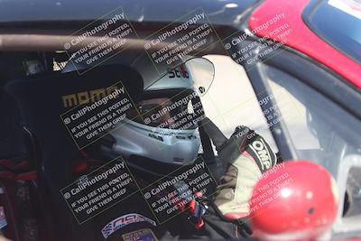 media/Oct-11-2025-Lucky Dog Racing (Sat) [[f5b53147c4]]/1-Around the Pits-Pre Grid/